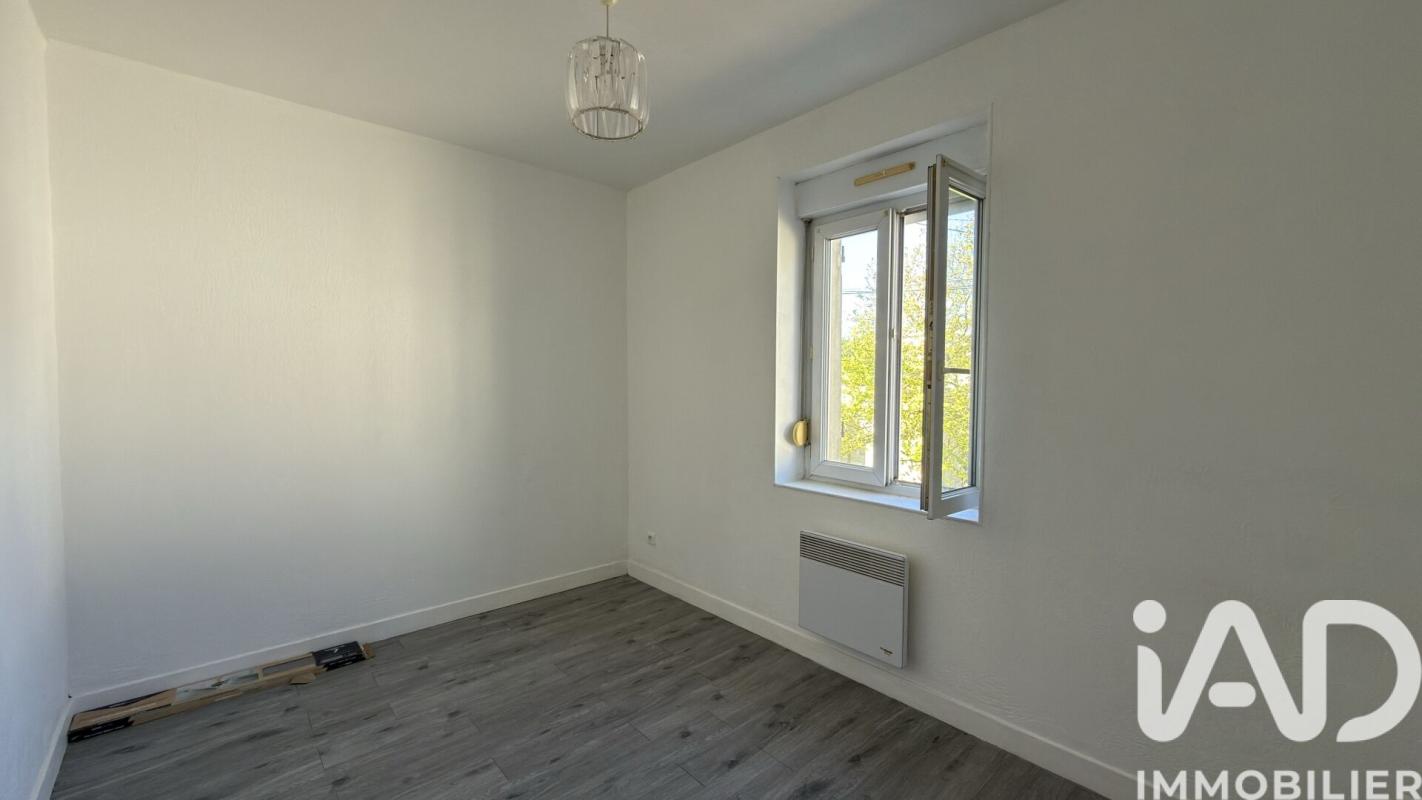 Maison 4 Pièce(s) Nanteuil-le-Haudouin - Photo 8