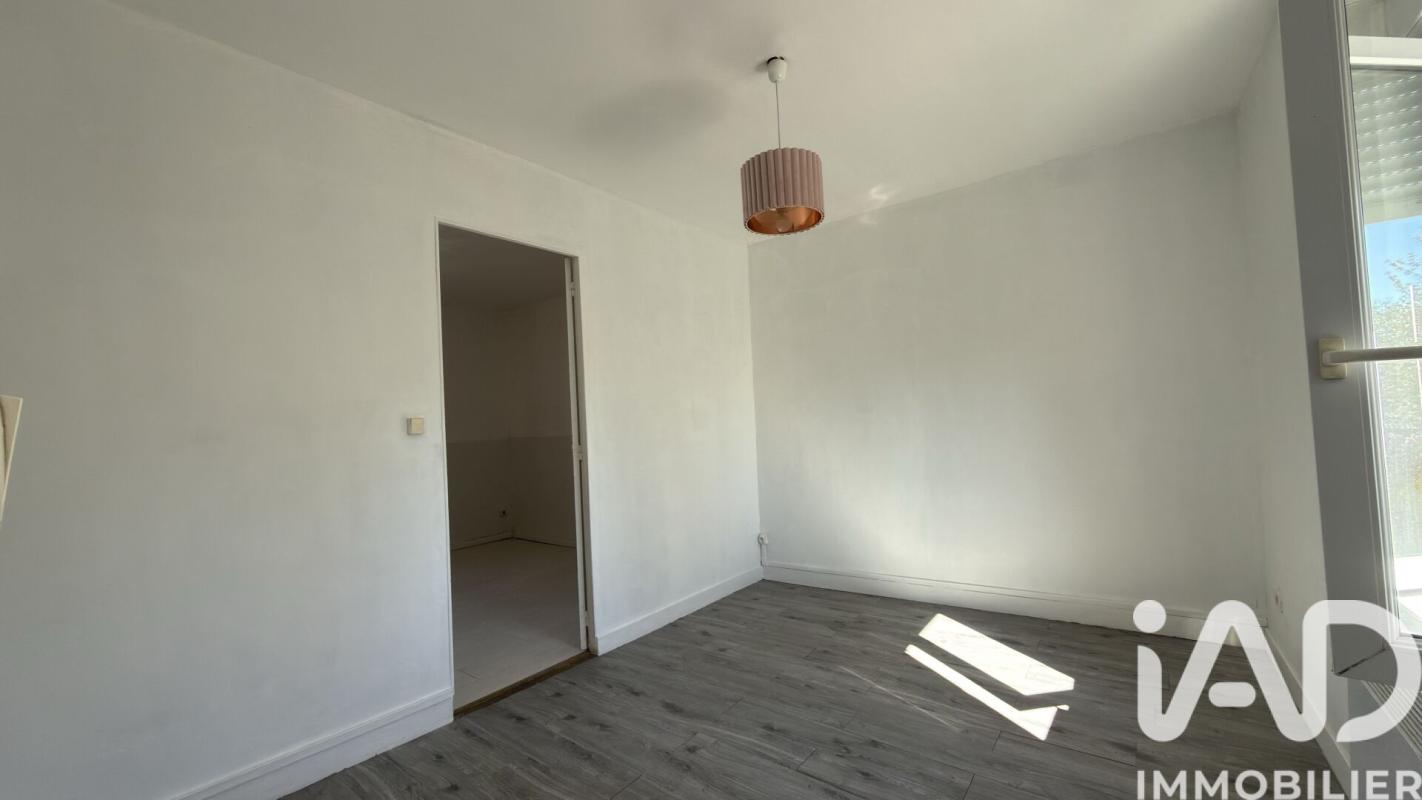 Maison 4 Pièce(s) Nanteuil-le-Haudouin - Photo 11