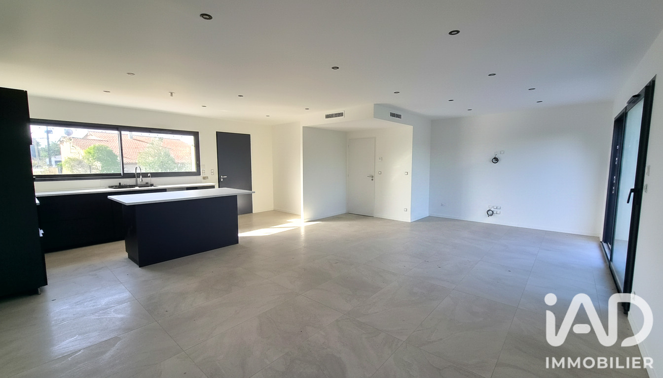 Maison 5 Pièce(s) Montbartier - Photo 2