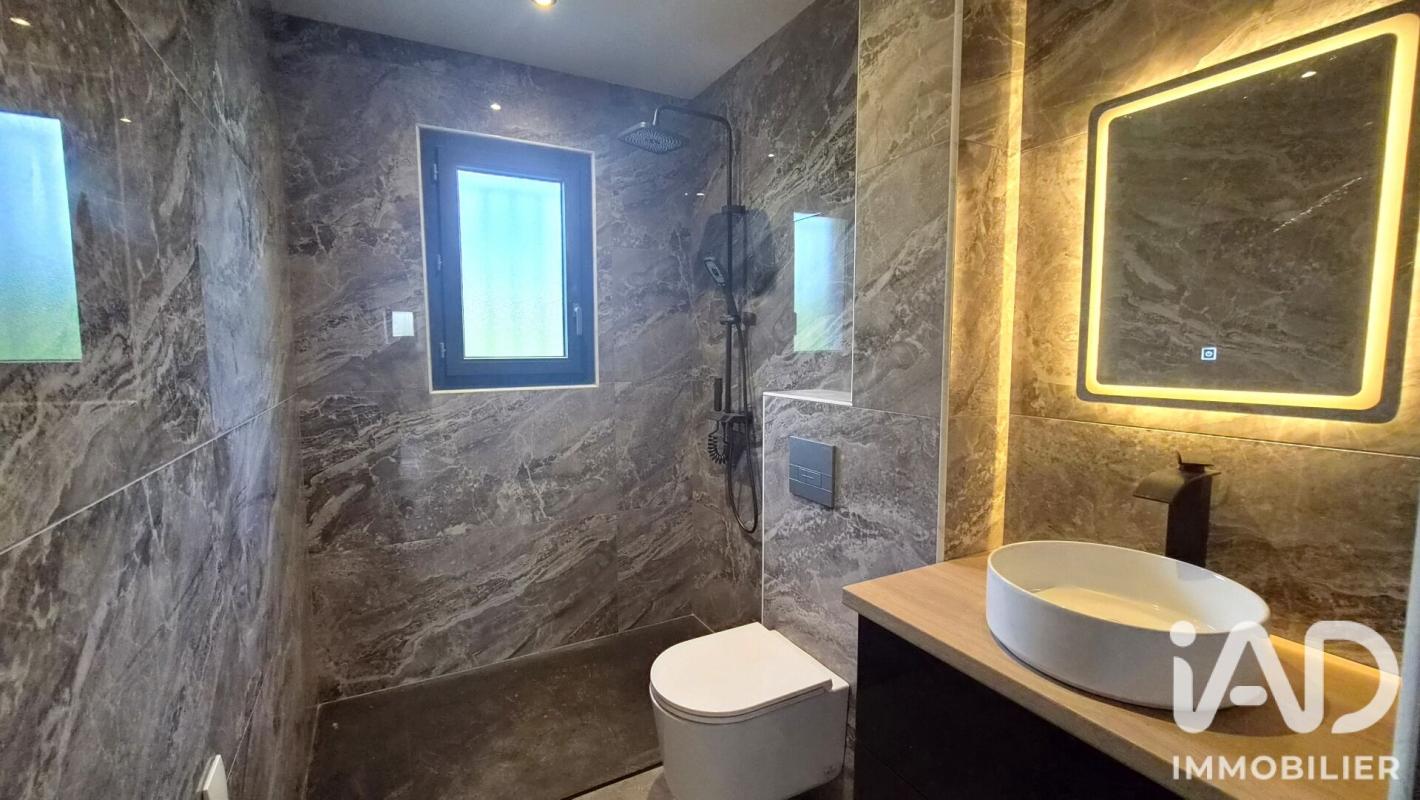 Maison 5 Pièce(s) Montbartier - Photo 3