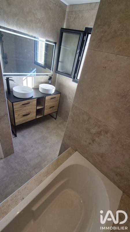 Maison 5 Pièce(s) Montbartier - Photo 4