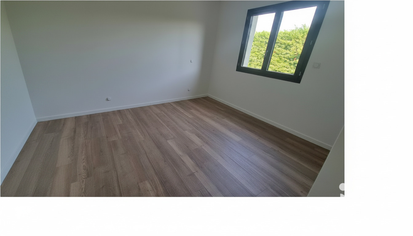 Maison 5 Pièce(s) Montbartier - Photo 5