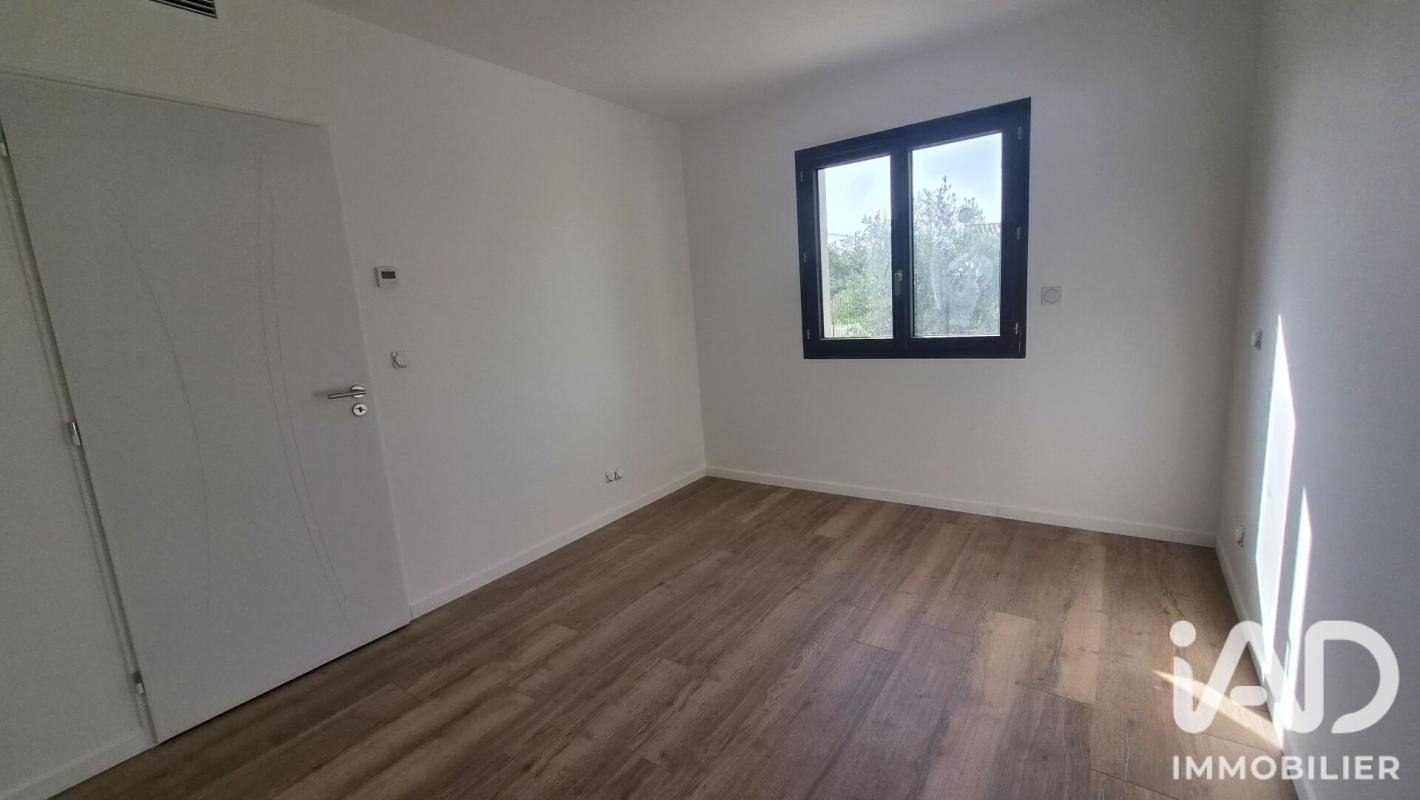 Maison 5 Pièce(s) Montbartier - Photo 6