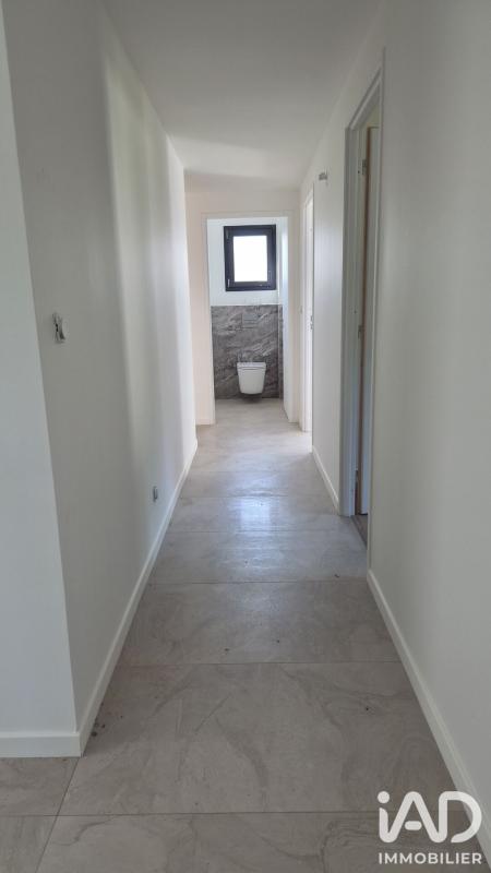 Maison 5 Pièce(s) Montbartier - Photo 7