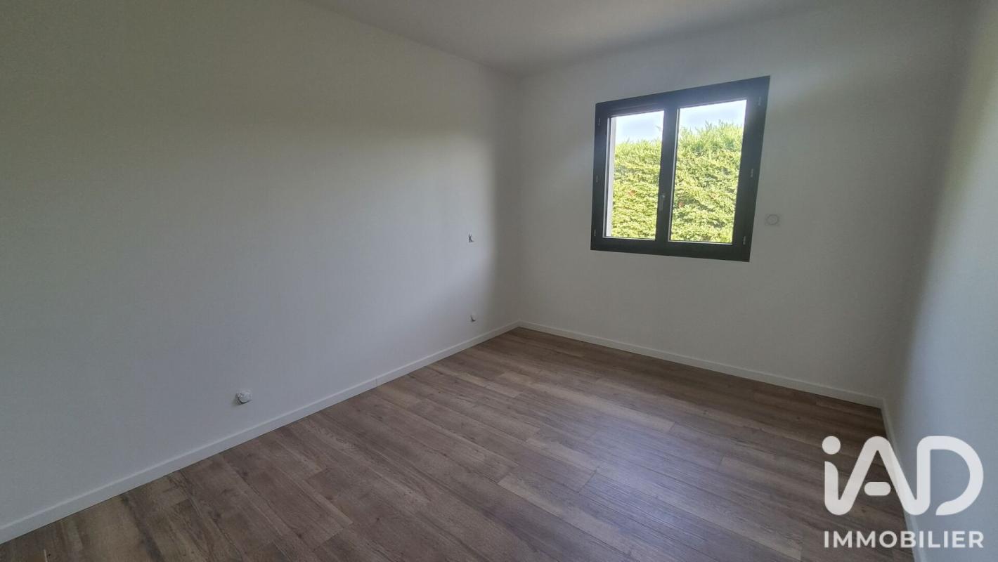 Maison 5 Pièce(s) Montbartier - Photo 8