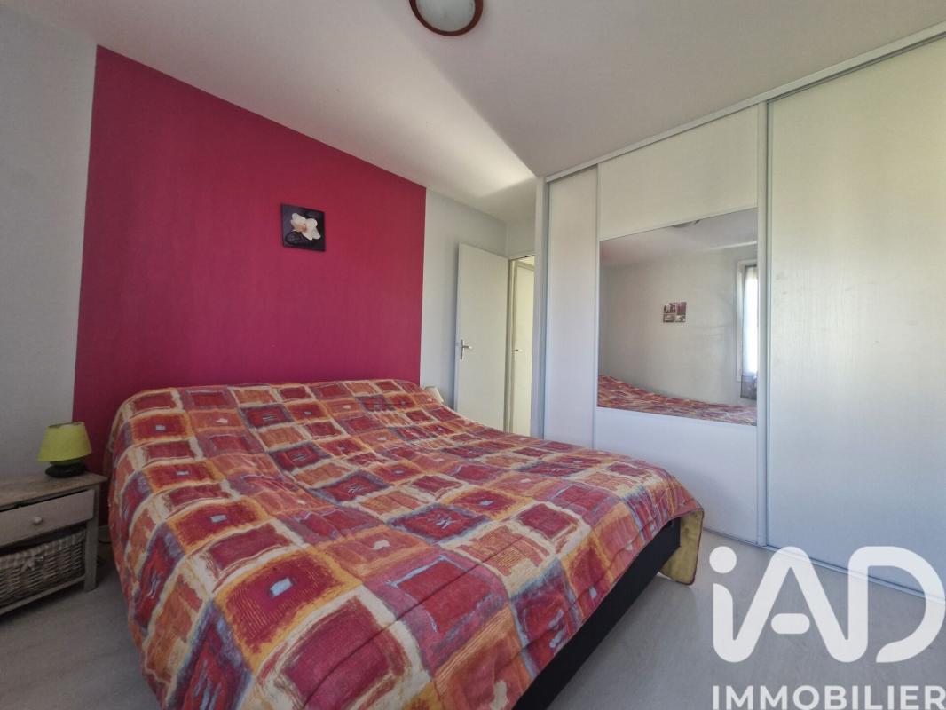 Maison 5 Pièce(s) Saint-Cyr-la-Lande - Photo 7