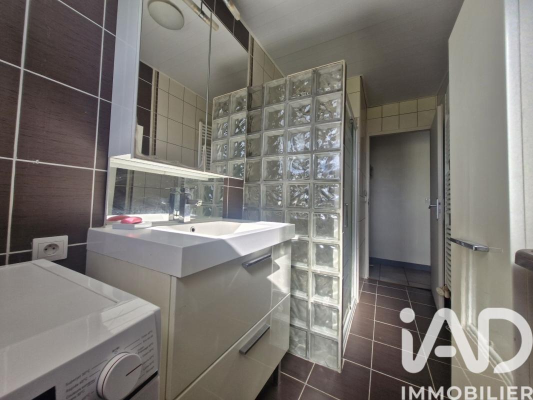 Maison 5 Pièce(s) Saint-Cyr-la-Lande - Photo 12