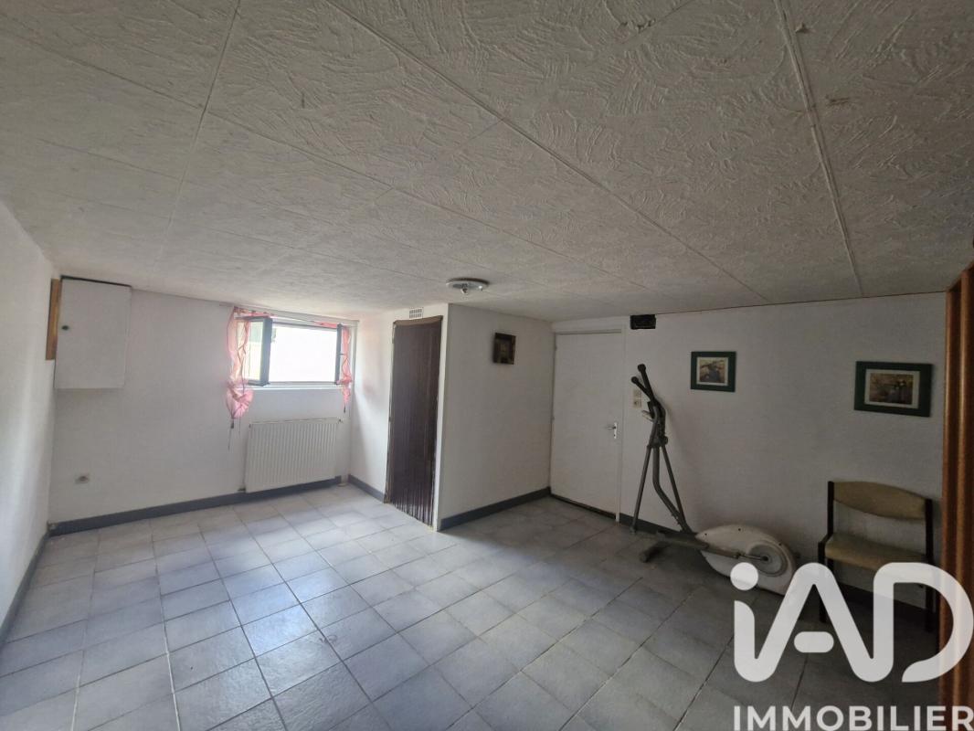 Maison 5 Pièce(s) Saint-Cyr-la-Lande - Photo 13