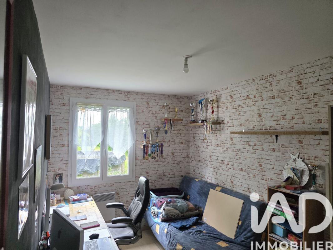 Maison 4 Pièce(s) Gaillac - Photo 6