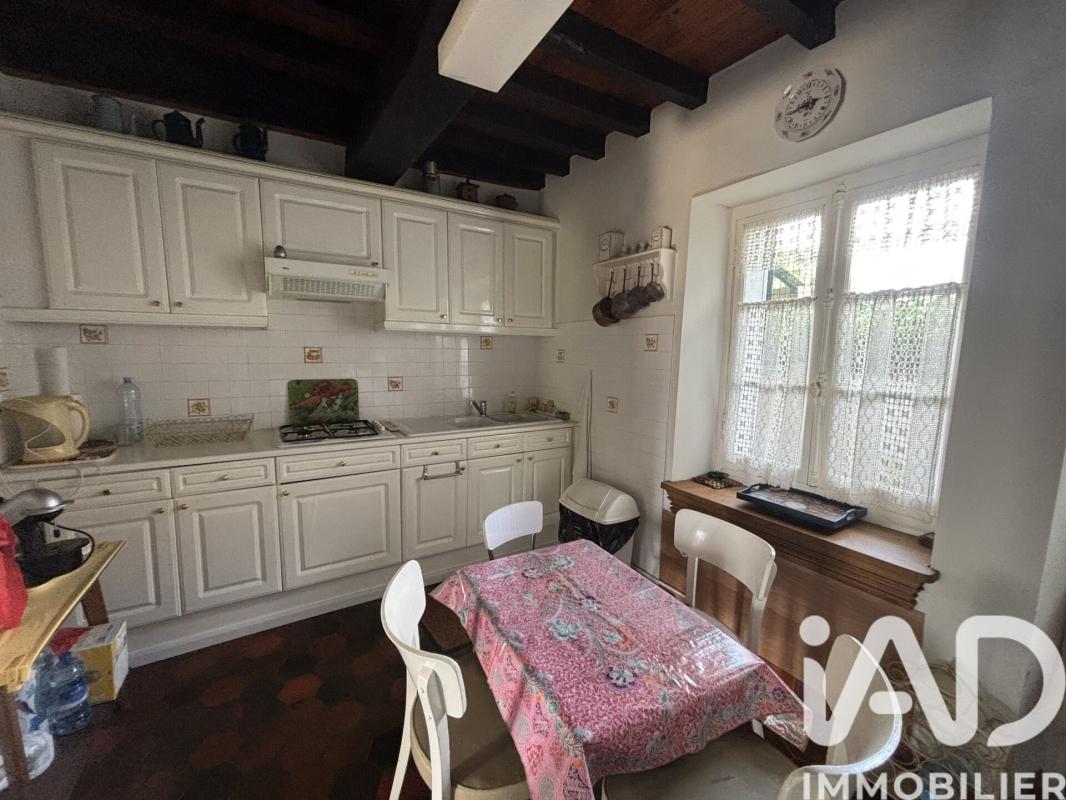 Maison 5 Pièce(s) Mennouveaux - Photo 5