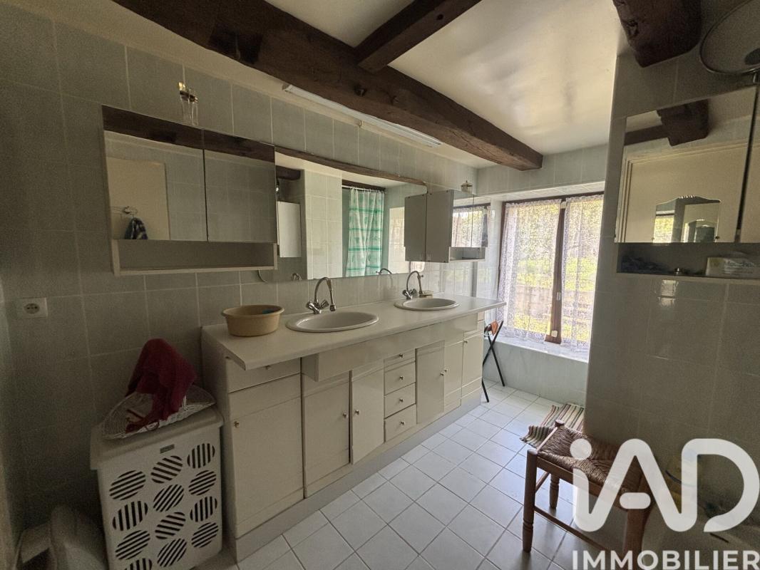 Maison 5 Pièce(s) Mennouveaux - Photo 6