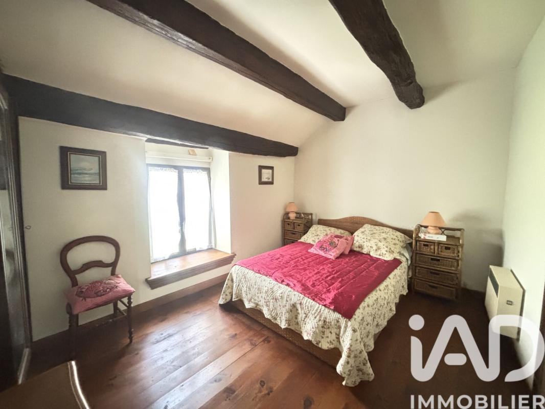 Maison 5 Pièce(s) Mennouveaux - Photo 7