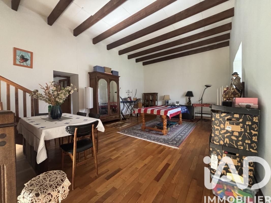 Maison 5 Pièce(s) Mennouveaux - Photo 10
