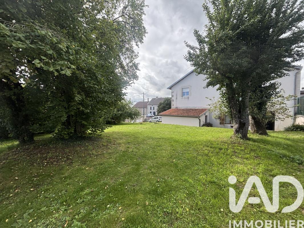 Maison 5 Pièce(s) Mennouveaux - Photo 12