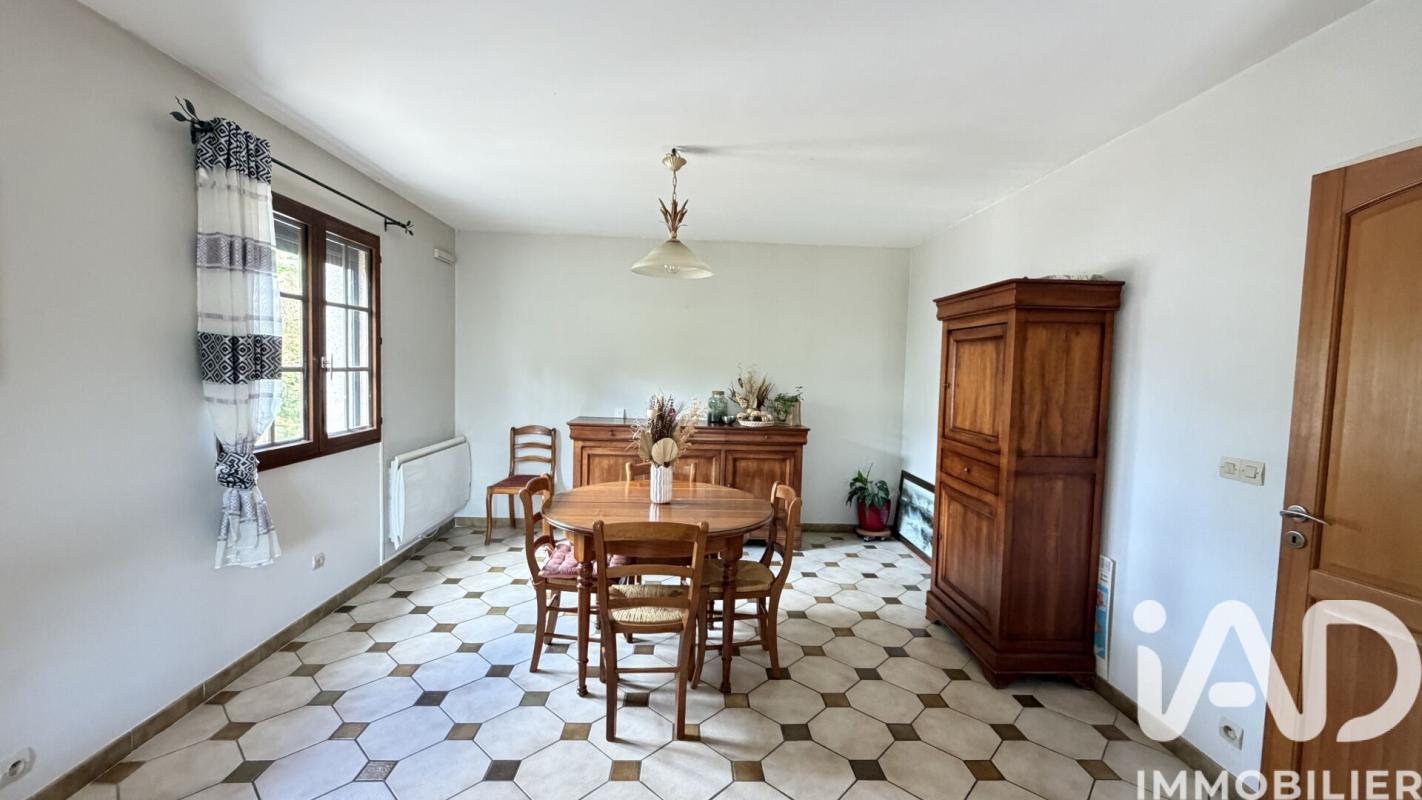 Maison 6 Pièce(s) Rubelles - Photo 4