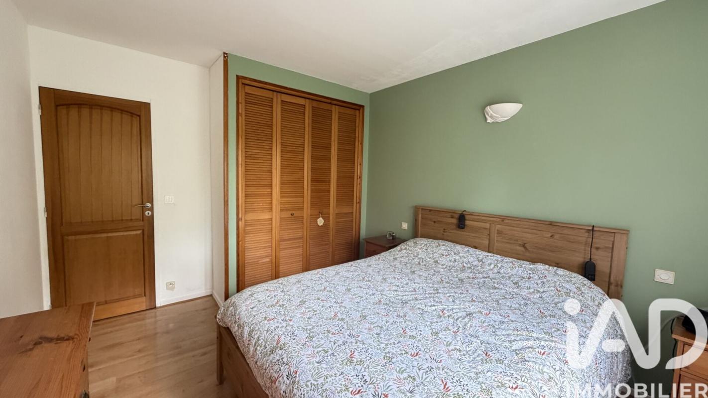 Maison 6 Pièce(s) Rubelles - Photo 7