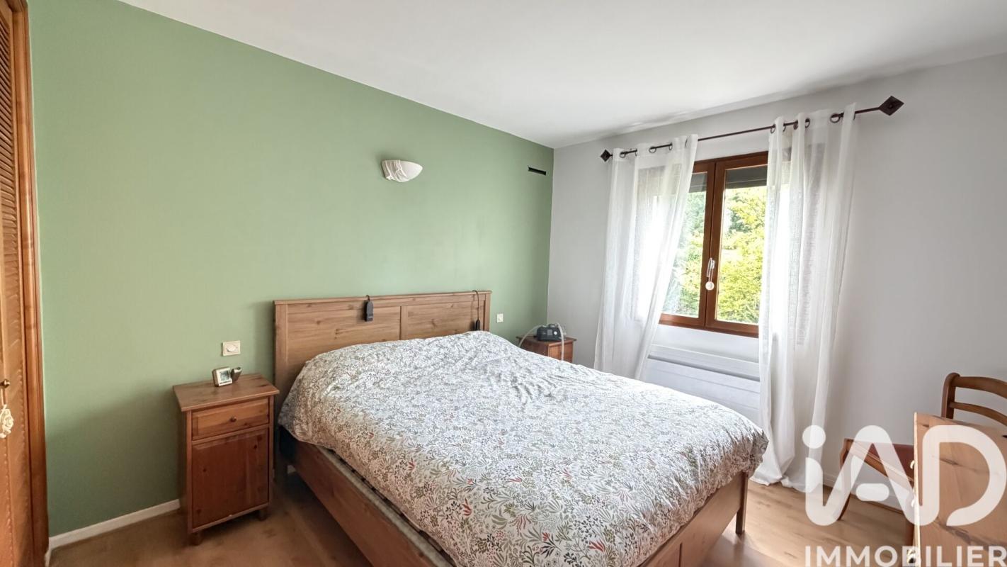 Maison 6 Pièce(s) Rubelles - Photo 8