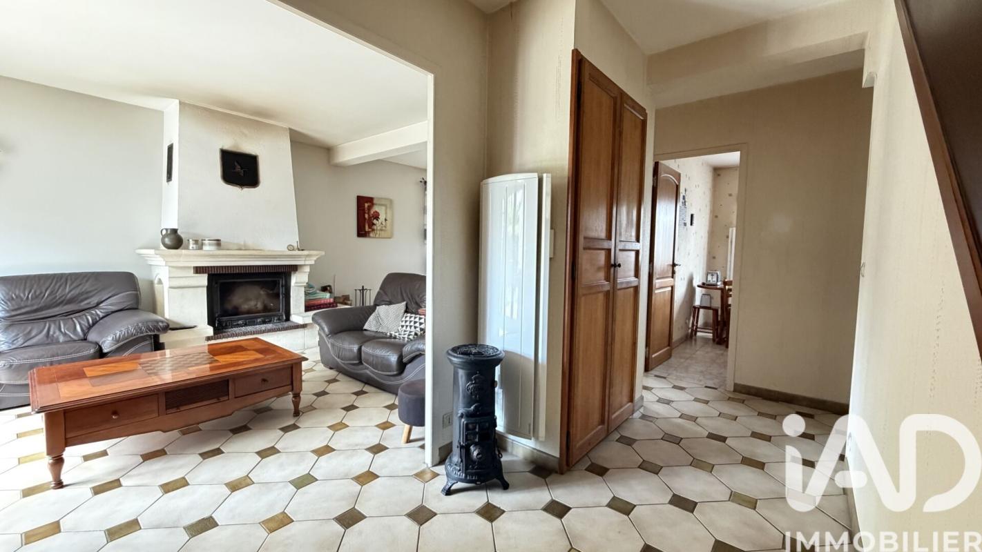 Maison 6 Pièce(s) Rubelles - Photo 10