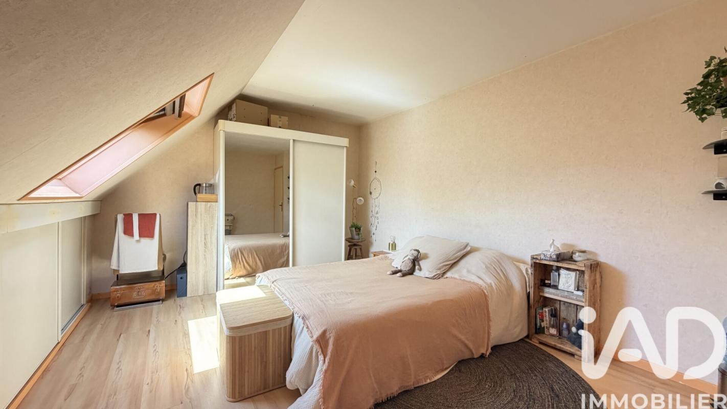 Maison 6 Pièce(s) Rubelles - Photo 12