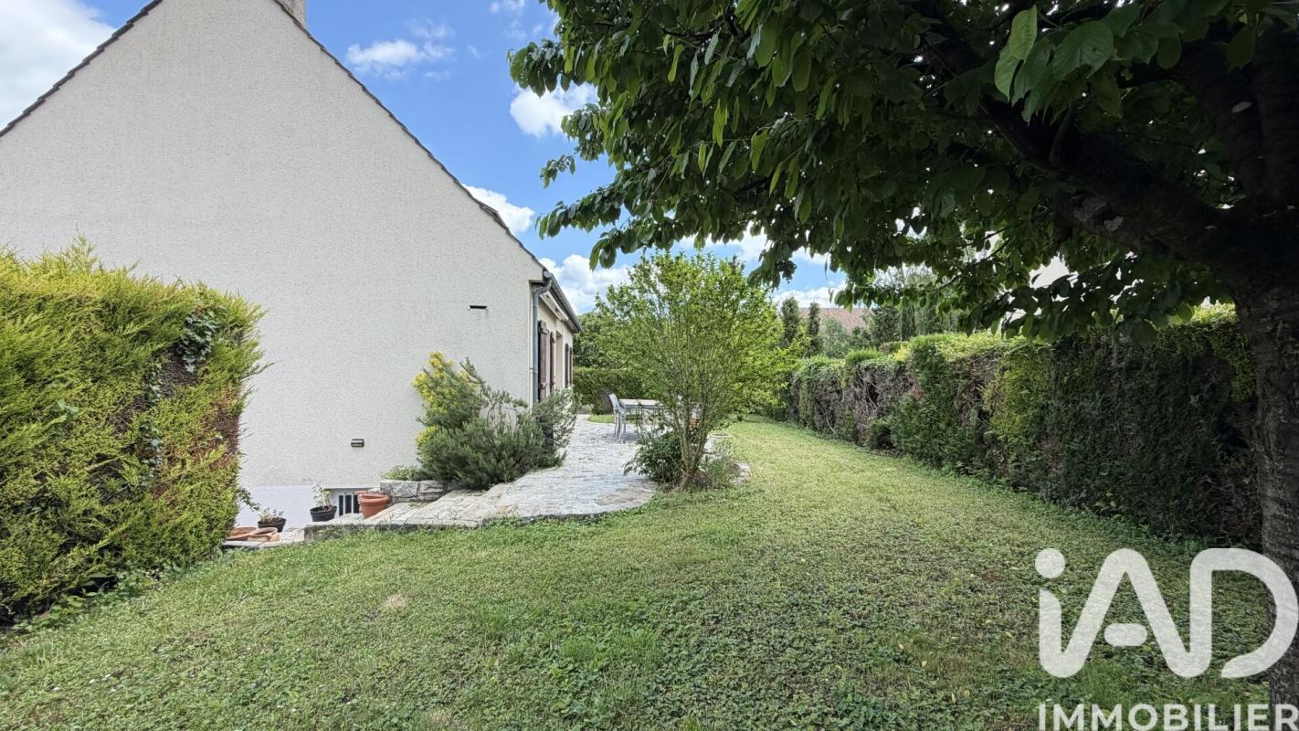 Maison 6 Pièce(s) Rubelles - Photo 15