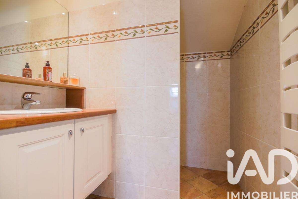 Maison 7 Pièce(s) Vétheuil - Photo 6