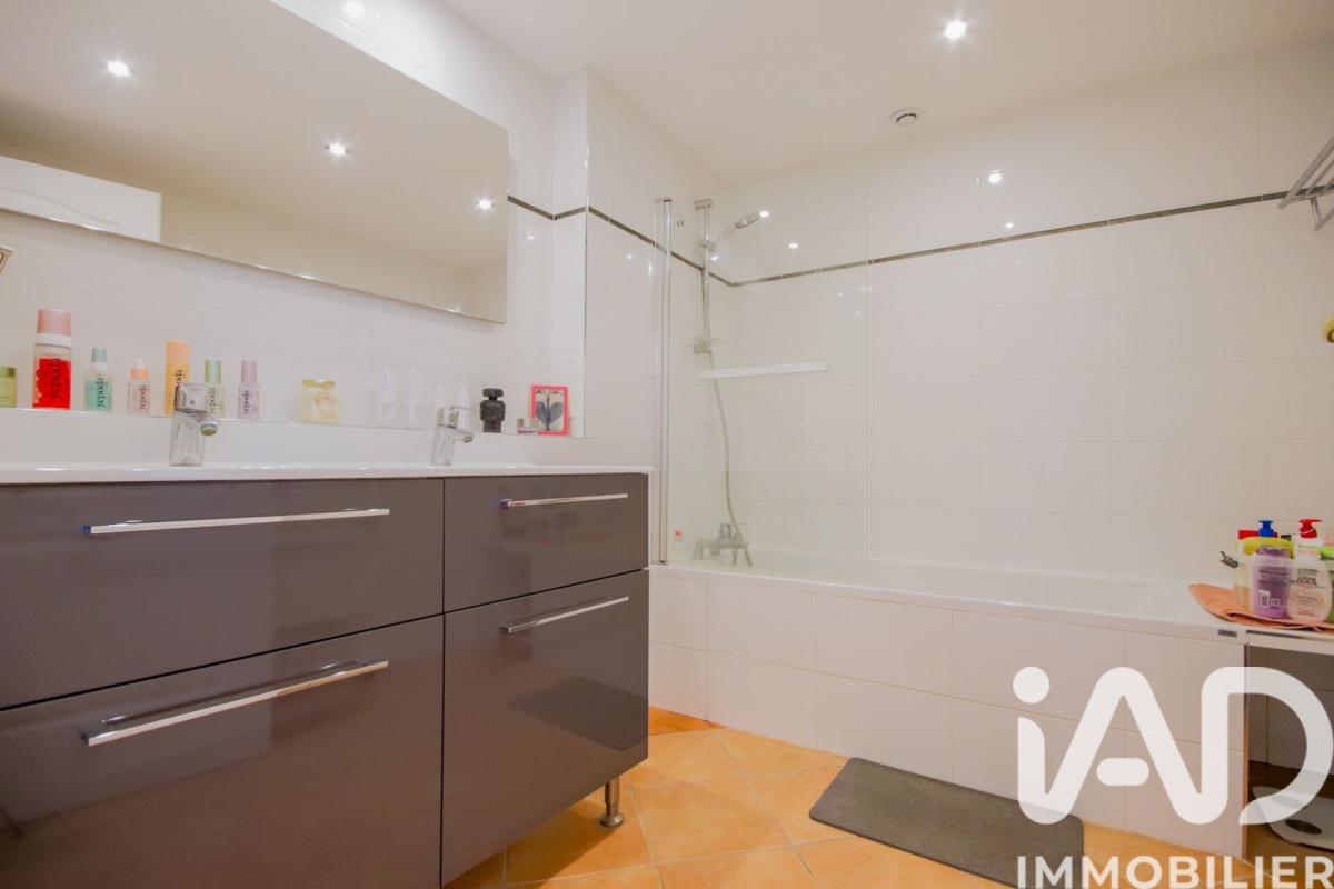 Maison 7 Pièce(s) Vétheuil - Photo 9