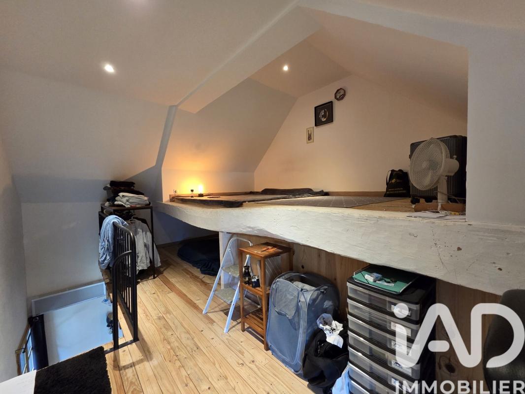 Maison 6 Pièce(s) Noisy-Rudignon - Photo 21