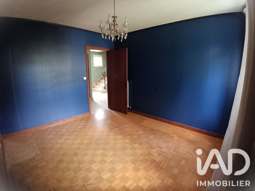 Maison 6 Pièce(s) Inzinzac-Lochrist - Photo 6