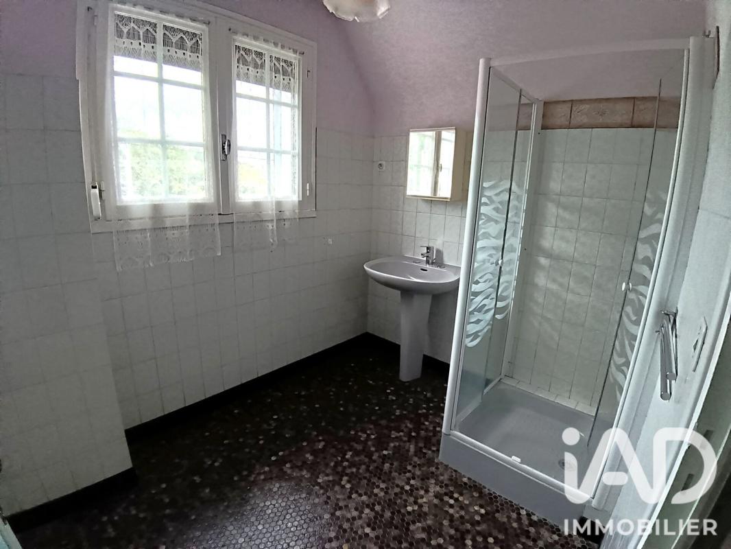 Maison 6 Pièce(s) Inzinzac-Lochrist - Photo 7