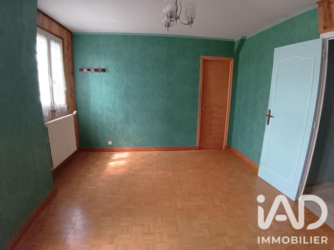 Maison 6 Pièce(s) Inzinzac-Lochrist - Photo 8