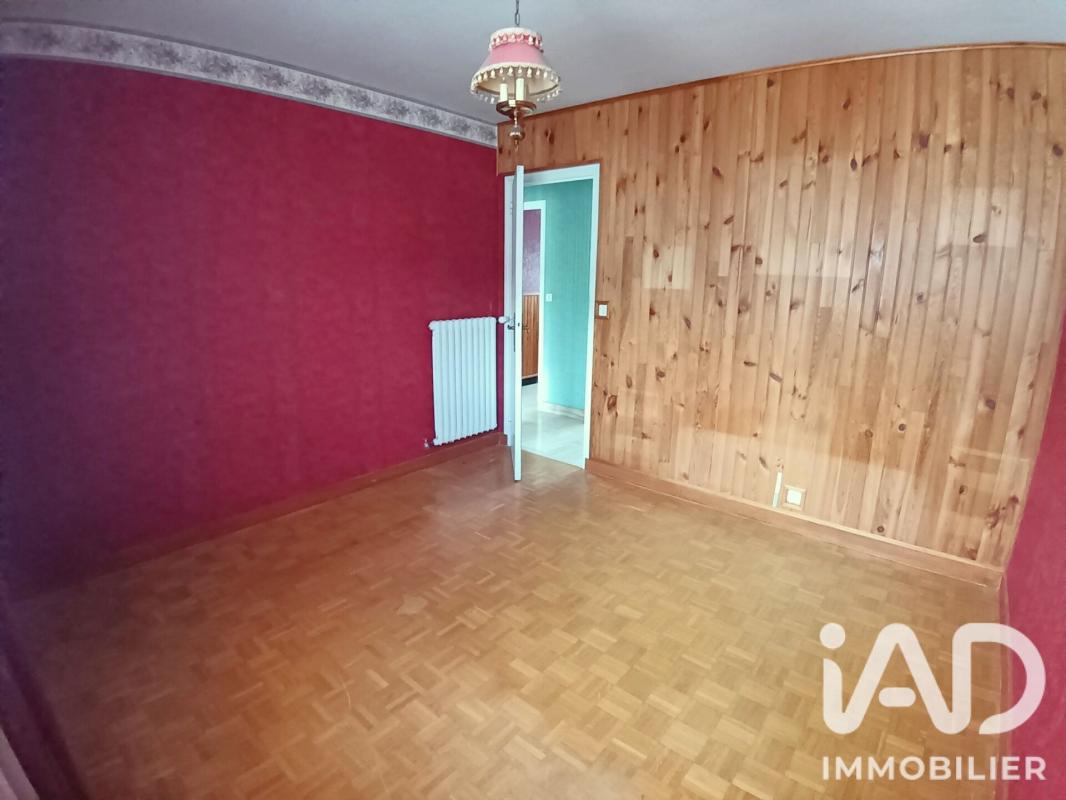Maison 6 Pièce(s) Inzinzac-Lochrist - Photo 9