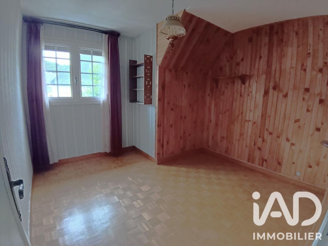 Maison 6 Pièce(s) Inzinzac-Lochrist - Photo 10