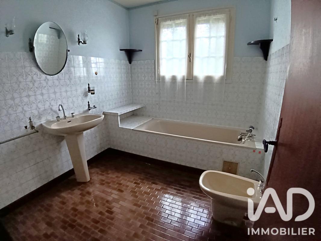 Maison 6 Pièce(s) Inzinzac-Lochrist - Photo 11