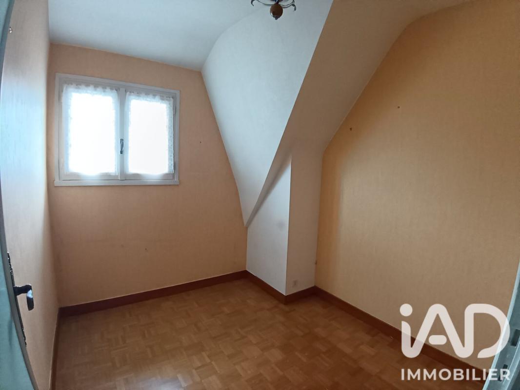 Maison 6 Pièce(s) Inzinzac-Lochrist - Photo 13