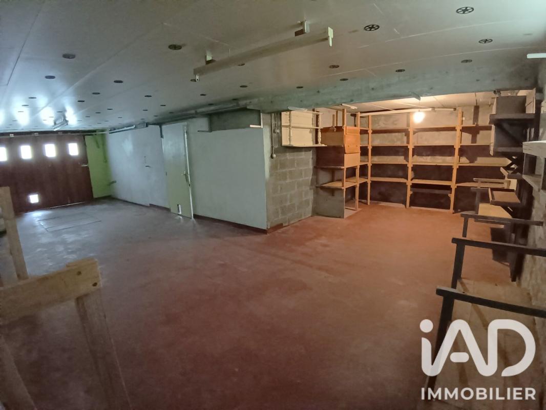 Maison 6 Pièce(s) Inzinzac-Lochrist - Photo 14