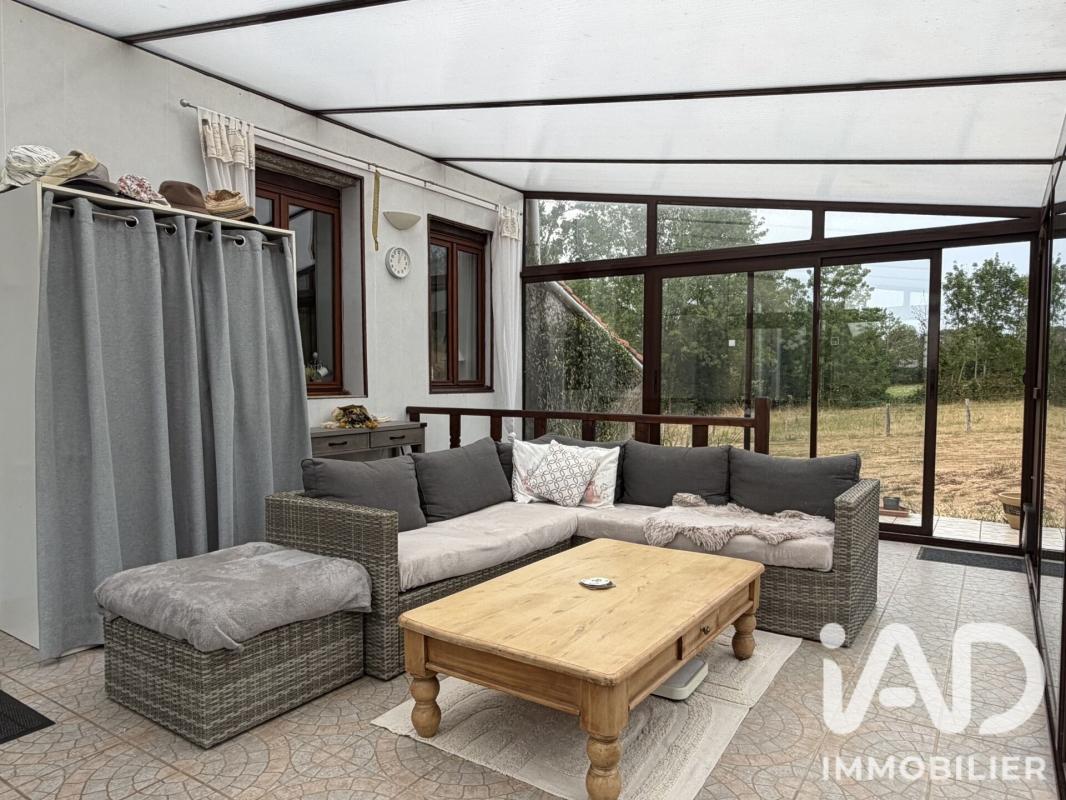 Maison 7 Pièce(s) Vernoux-en-Gâtine - Photo 7