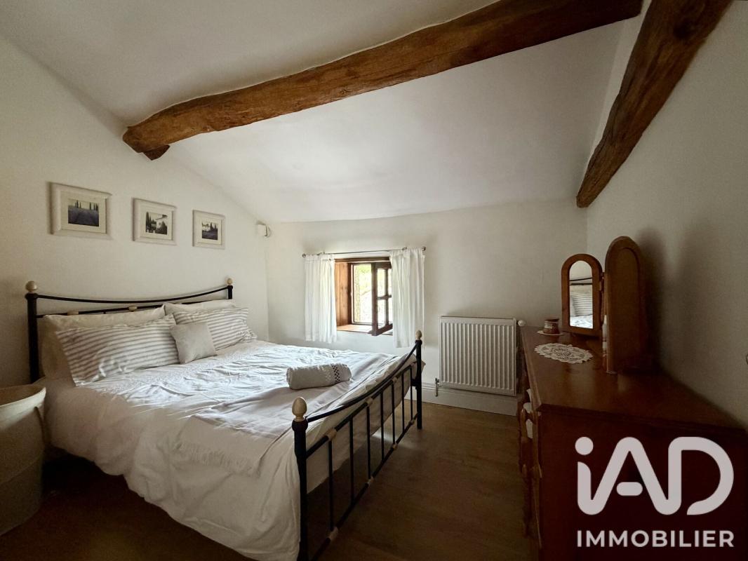 Maison 7 Pièce(s) Vernoux-en-Gâtine - Photo 15