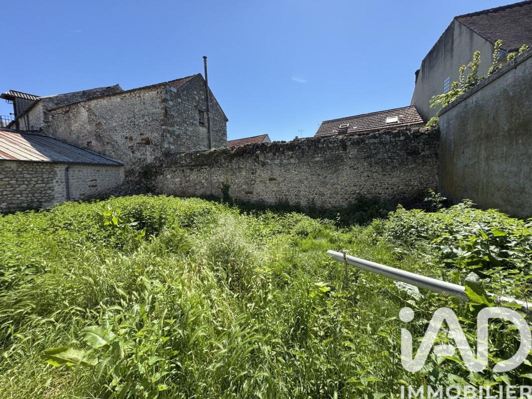Maison 10 Pièce(s) Étampes - Photo 6