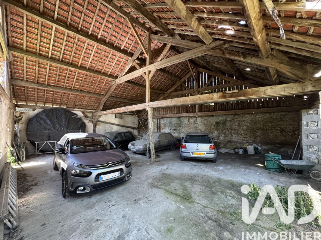 Maison 10 Pièce(s) Étampes - Photo 7