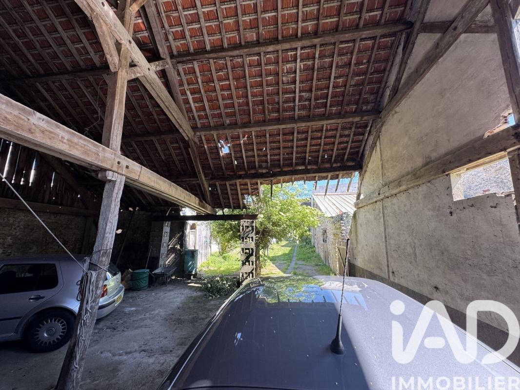 Maison 10 Pièce(s) Étampes - Photo 8