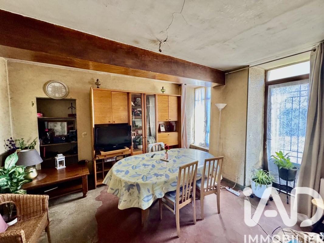 Maison 10 Pièce(s) Étampes - Photo 9