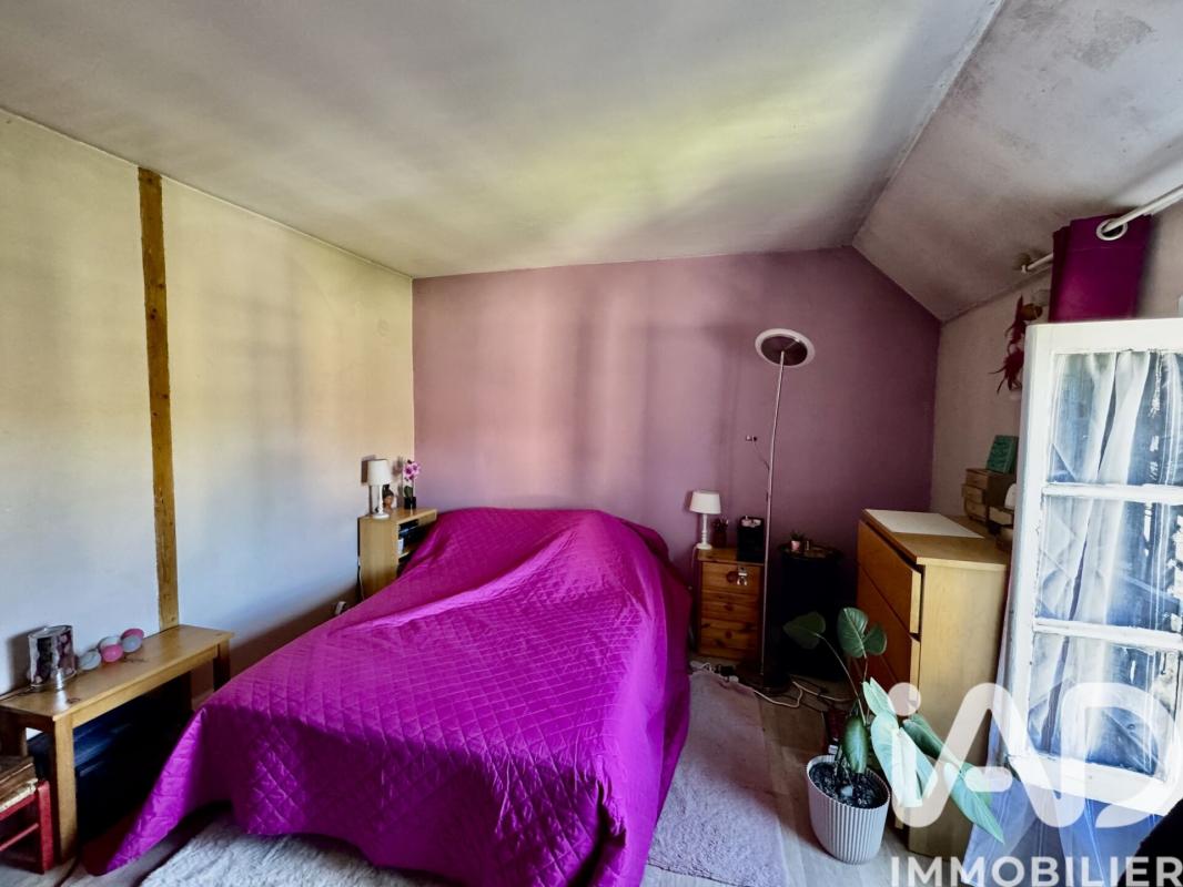 Maison 10 Pièce(s) Étampes - Photo 10