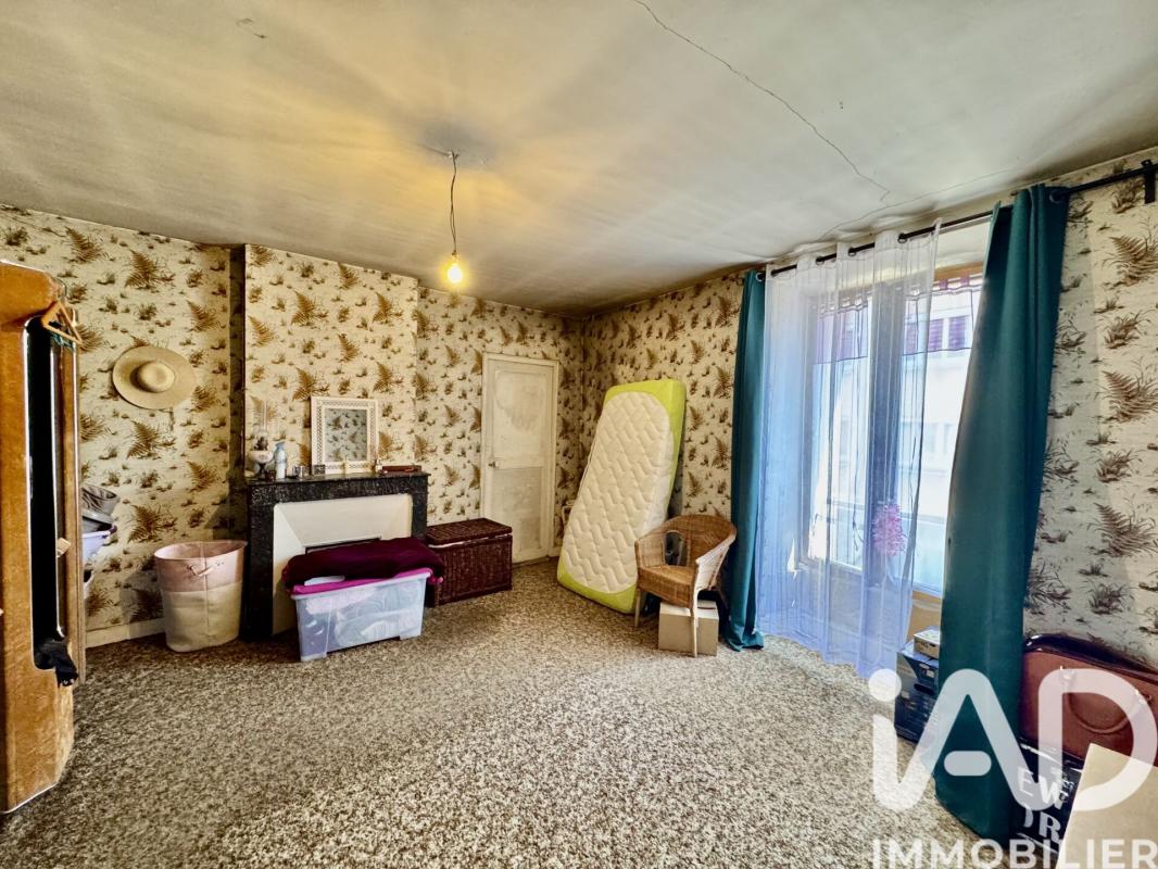 Maison 10 Pièce(s) Étampes - Photo 12