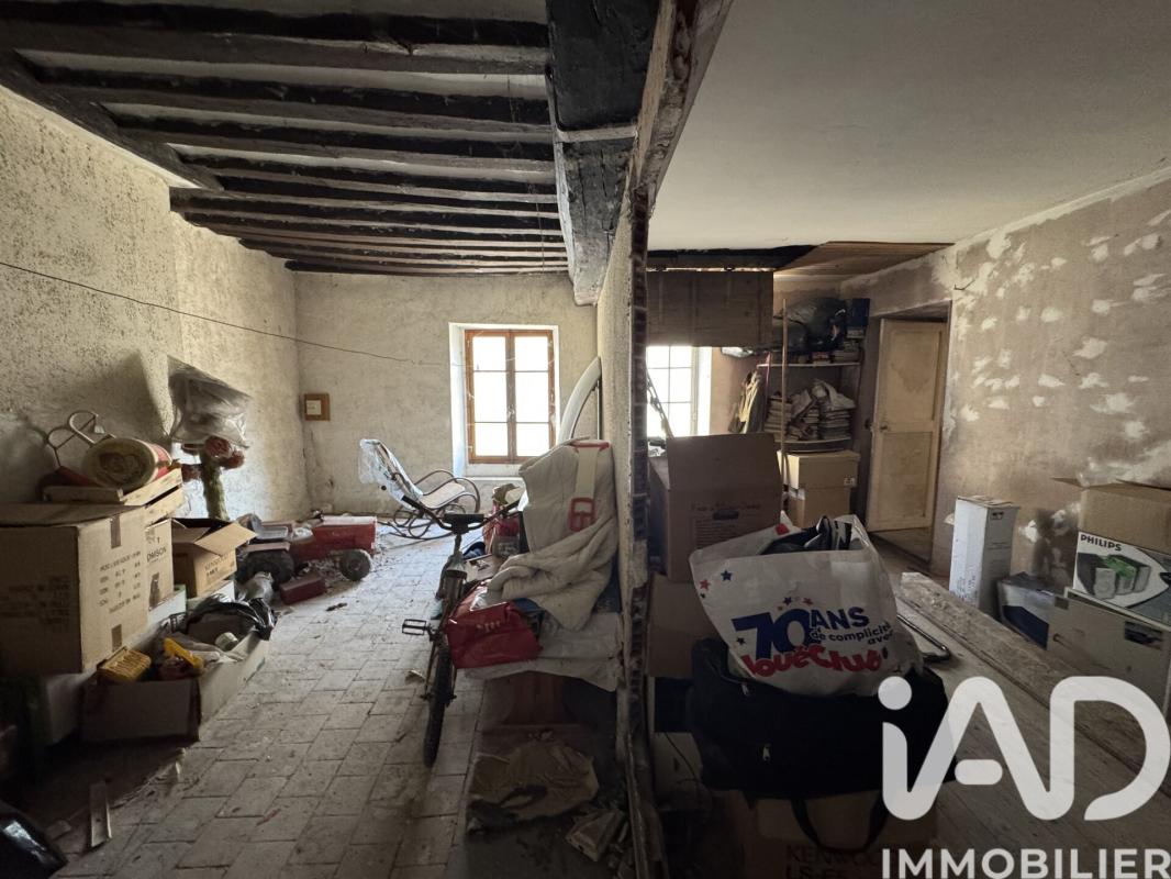 Maison 10 Pièce(s) Étampes - Photo 13
