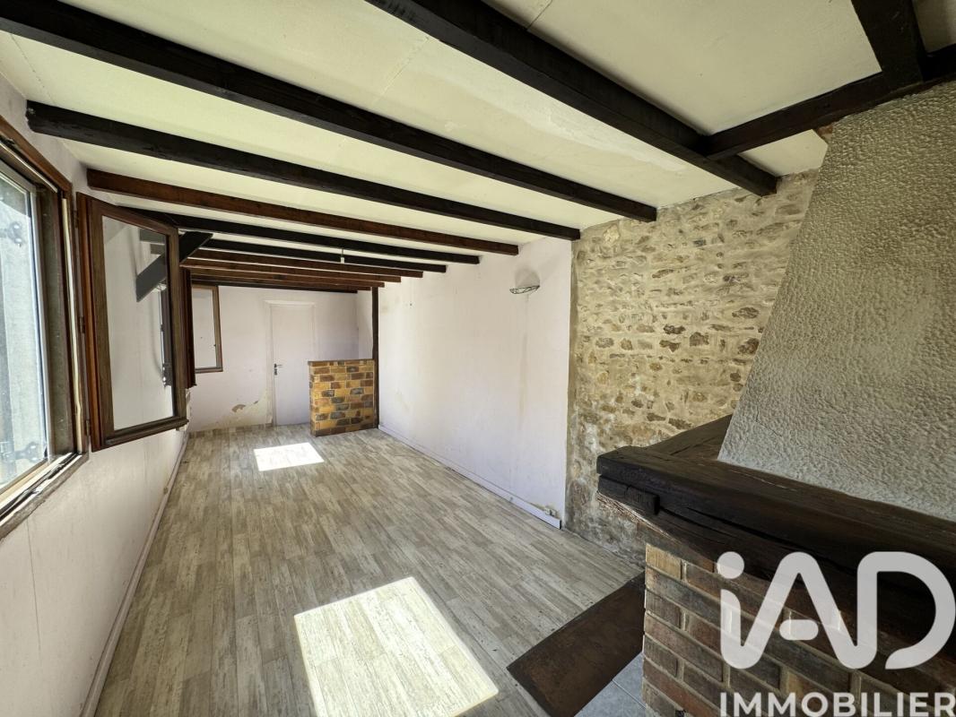 Maison 10 Pièce(s) Étampes - Photo 14