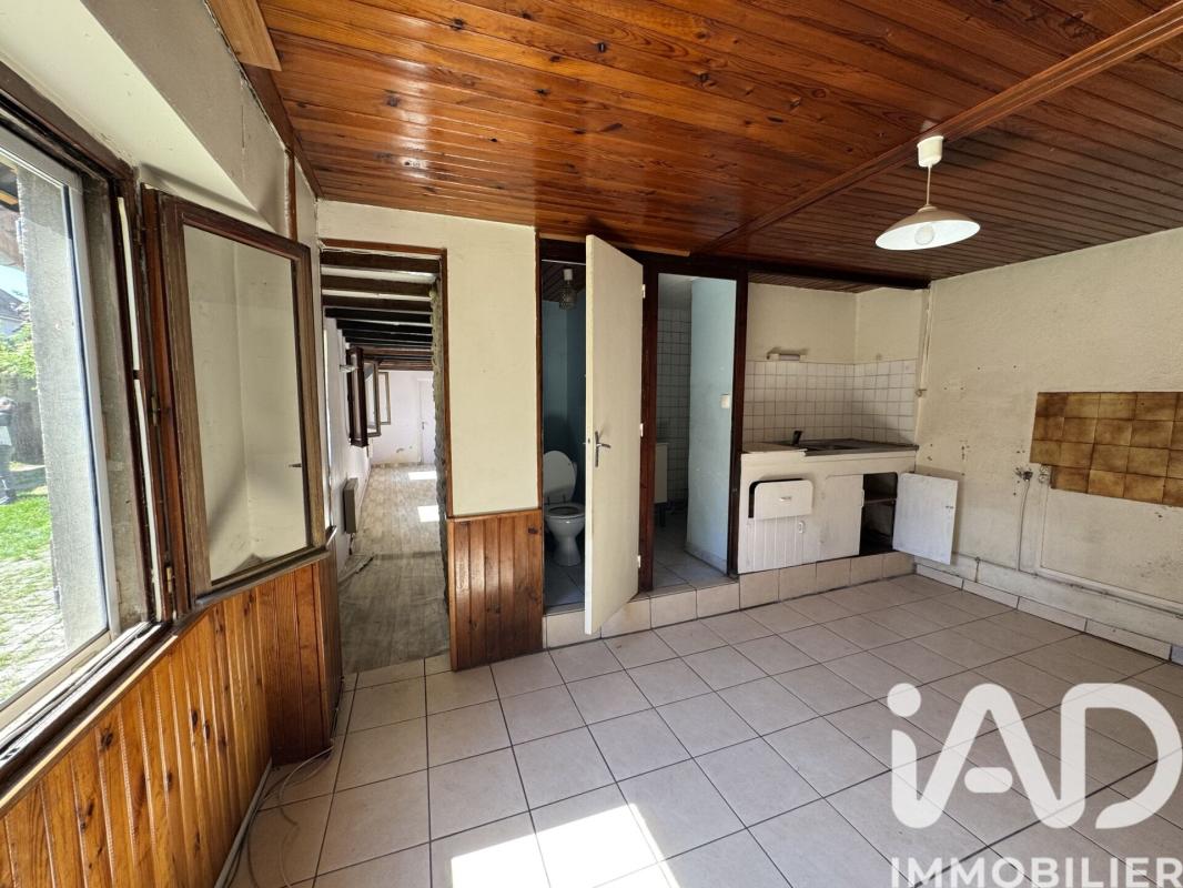 Maison 10 Pièce(s) Étampes - Photo 15