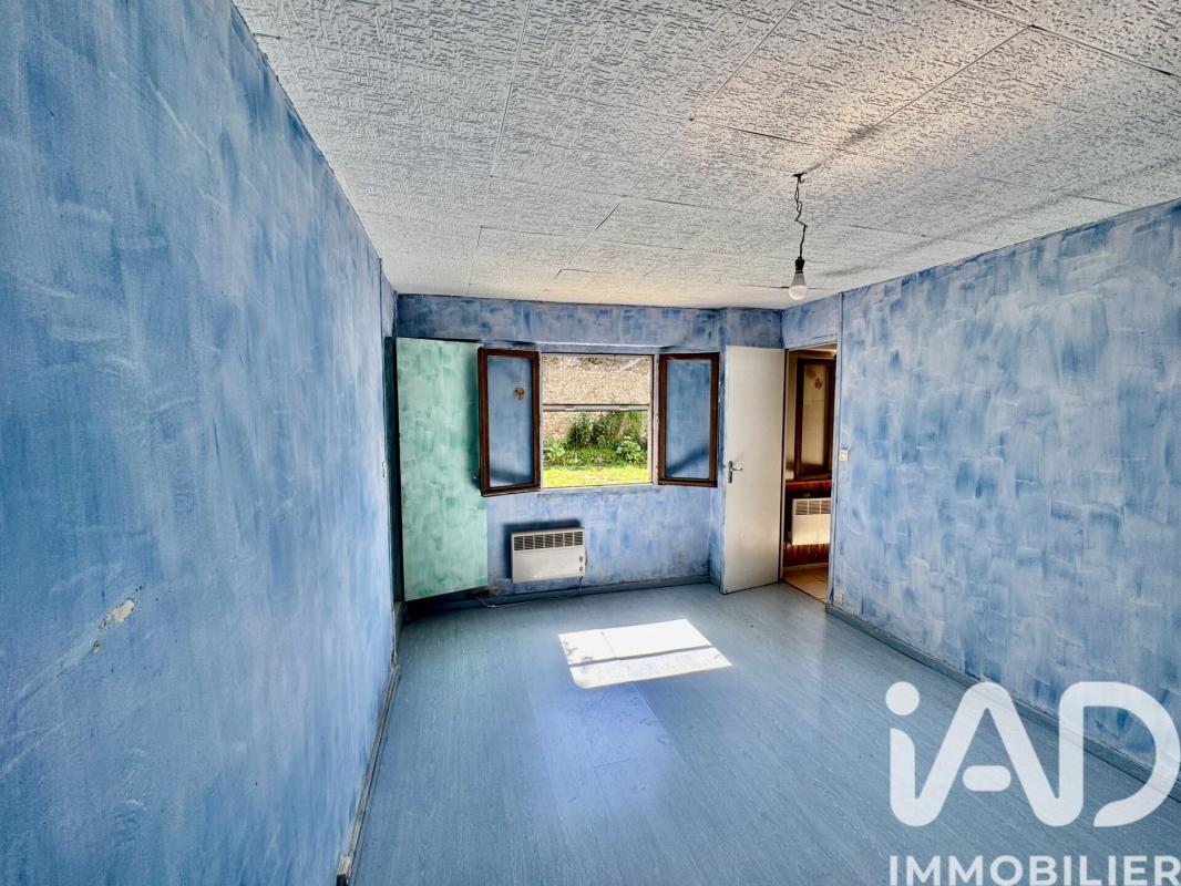 Maison 10 Pièce(s) Étampes - Photo 16