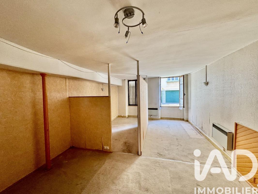 Maison 10 Pièce(s) Étampes - Photo 17
