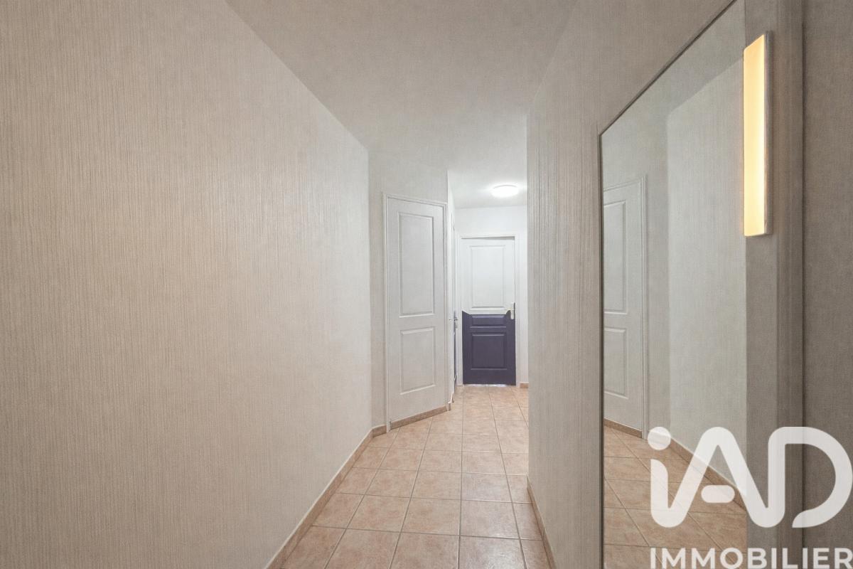Appartement 2 Pièce(s) Roquebrune-sur-Argens - Photo 8