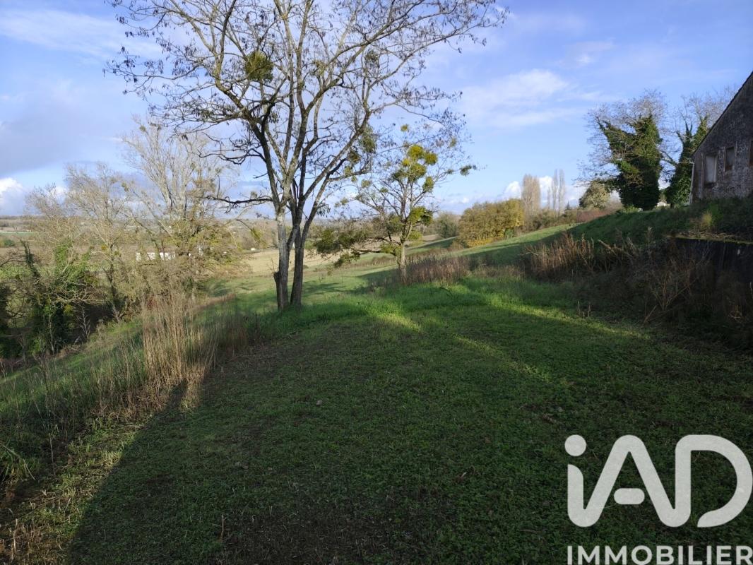 Maison 4 Pièce(s) Saint-Sulpice-de-Guilleragues - Photo 7